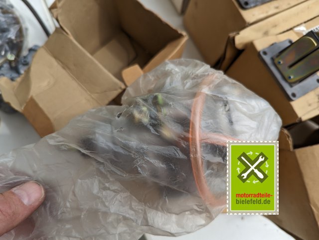 PXL_20240517_125429054